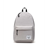 LIGHT GREY CROSSHATCH