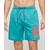 BVT- BEACH BLUE