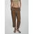 LT PASTEL BROWN