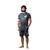 MEDIUM HTR GREY