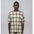 SUMMER PLAID