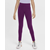 VIOTECH