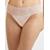 SANDSHELL BLOOM LACE
