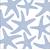 WHITE/BLUE