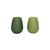 SAGE+OLIVE