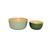 SAGE+OLIVE