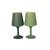 SAGE+OLIVE
