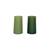 SAGE+OLIVE