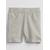 LIGHT HEATHER GREY B08