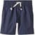 DEEP SAILOR BLUE