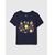 TAPESTRY NAVY