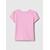 SUGAR PINK