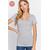 LIGHT H GREY