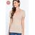 COCONUT TAUPE