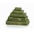 LODEN GREEN