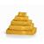 BRIGHT GOLD