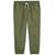 CAMO GREEN