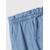 CHAMBRAY 042