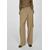 MEDIUM BEIGE