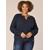 HEATHER NAVY
