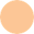 01 Light Golden