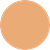02 Medium Beige