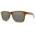 BAMBOO GREY