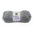 404 SILVER HEATHER