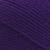 147 PURPLE