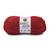 400 RED HEATHER