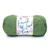 172 OLIVE