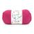 186 CERISE