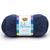 110 NAVY