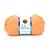 132 CREAMSICLE
