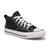 BLACK/BLACK/WHITE