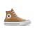 TREK TAN/WHITE/BLACK