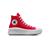 RED/WHITE/GUM