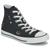 BLACK/VINTAGE WHITE
