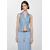 LT-PASTEL BLUE