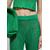 MEDIUM GREEN