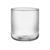 CLEAR
