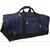 NAVY/BLACK