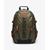 SURPLUS GOODS OLIVE GREEN