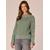SAGE GREEN MULTI