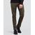 NEW KHAKI 3D