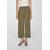 MEDIUM BEIGE