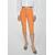 BRIGHT ORANGE