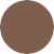 03 Medium Brown