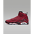 GYM RED