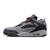 ANTHRACITE